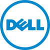 DELL használt laptop DELL használt laptop