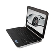 Dell Latitude E5420 használt laptop - Intel Core i5-2520m, 8 GB RAM, 128 GB SSD, 14,1