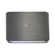 Dell Latitude E5420 használt laptop - Intel Core i5-2520m, 8 GB RAM, 128 GB SSD, 14,1