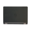 Dell Latitude E5470 Touch használt laptop - Intel Core i5-6300HQ 2,3 GHz, 8 GB RAM, 128 GB SSD, 14,1