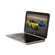 Dell Latitude E5520 használt laptop - Intel Core i5-2430M, 4 GB RAM, 500 GB SSHD, 15,6