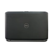 Dell Latitude E5530 használt laptop - Intel Core i5-3210M, 8 GB RAM, 250 GB SSD, 15,6