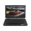 Dell Latitude E6320 használt laptop - Intel Core i5-2520M 2,5 GHz, 6 GB RAM, 128 GB SSD, 13,3