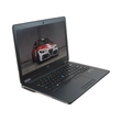 Dell Latitude E7450 használt laptop