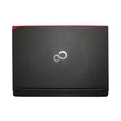 Fujitsu Lifebook E544 használt laptop - Core i3-4000M 2,4 GHz, 8 gb ram, 120 gb, SSD, 14,1