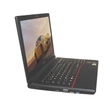 Fujitsu Lifebook E544 használt laptop - Core i3-4000M 2,4 GHz, 8 gb ram, 120 gb, SSD, 14,1