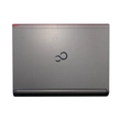 Fujitsu Lifebook E734 használt laptop - Core i5-4300m 2,6 Ghz, 8 gb ram, 256 GB SSD, 13,3