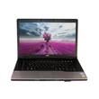 Fujitsu Lifebook E752 használt laptop - Core i5-3320M 2,6 GHz, 4 gb ram, 500 gb, 15,6