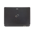 Fujitsu Lifebook S762 használt laptop - Core i5-3320M 2,6 ghz, 4 gb ram, 128 GB SSD, 13,3