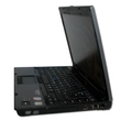 HP Compaq 6910p  használt laptop - INTEL CORE 2 T7300 2,0 GHZ, 3 GB RAM, 160 GB HDD, 14,1