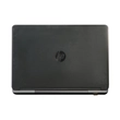 HP Probook 650 G1 használt laptop - Core i5-4210M 2,6 GHz, 8 gb ram, 240 GB SSD, 15,6