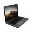 HP Probook 650 G1 használt laptop