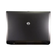 HP Probook 6570b használt laptop - Intel Core i3-3110M 2,40 GHz, 8 GB ram, 500 gb SSHD, 15,6