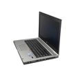 HP Elitebook 8470p használt laptop- Intel Core i5-3320, 4 Gb RAM, 250 GB HDD, 14,1