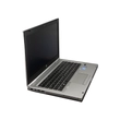 HP Elitebook 8470p használt laptop- Intel Core i5-3320, 4 Gb RAM, 250 GB HDD, 14,1
