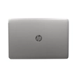 HP Elitebook 850 G3 használt laptop - Intel Core i5-6300U, 8 GB RAM, 256 GB SSD, slim 15,6