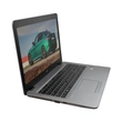 HP Elitebook 850 G3 használt laptop