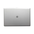 HP Elitebook Folio 9470m használt laptop - Intel Core i5-3427U, 8 GB RAM, 128 GB SSD, slim 14,1