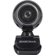 Webkamera Basetech BS-WC-01