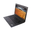 Lenovo Thinkpad L450 használt laptop - Core i5-4300u, 8 GB ram, 128 GB SSD, 14,1