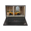 Lenovo Thinkpad T440s Ultrabook Core i5-4300u, 8 GB ram, 500 gb SSHD, 14,1