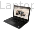 Dell Latitude 3380 használt laptop - CORE I3-6006U | 8 GB RAM | 256 GB SDD | 13 |3