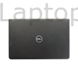 Dell Latitude 3500 használt laptop - Core i3-8145U | 8 GB RAM | 128 GB SSD | FHD 15 |6