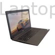 dell E5580 használt laptop