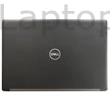 Dell Latitude 5290  - Intel Core i5-8350u | 8 GB RAM | 256 GB SSD | 12,5