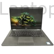 dell latitude 5300 laptop