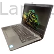 dell latitude 5300 laptop
