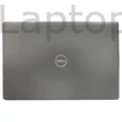 dell latitude 5300 laptop