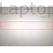 dell latitude 5300 laptop