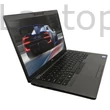 dell latitude 5400 használt laptop