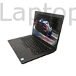 dell latitude 5400 használt laptop