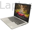 dell latitude 5410