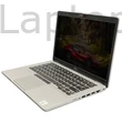 dell latitude 5410