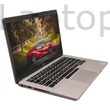 dell latitude 5410