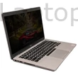 dell latitude 5410