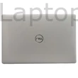 dell latitude 5410