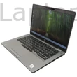 dell latitude 5410