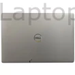 dell latitude 5410