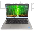 dell latitude 5420 használt laptop