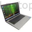 dell latitude 5420 használt laptop
