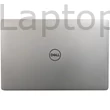 dell latitude 5420 használt laptop
