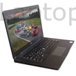 Dell Latitude E5480 használt laptop