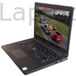 Dell Latitude 5480 használt laptop - Intel Core i5-8350u GHz | 16 GB RAM | 256 GB SSD | FHD | 14 |1