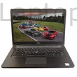 Dell Latitude 5480 használt laptop - Intel Core i5-8350u GHz | 16 GB RAM | 256 GB SSD | FHD | 14 |1