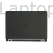 Dell Latitude 5480 használt laptop - Intel Core i5-8350u GHz | 16 GB RAM | 256 GB SSD | FHD | 14 |1