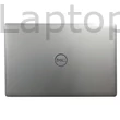 dell latitude 5520 használt laptop